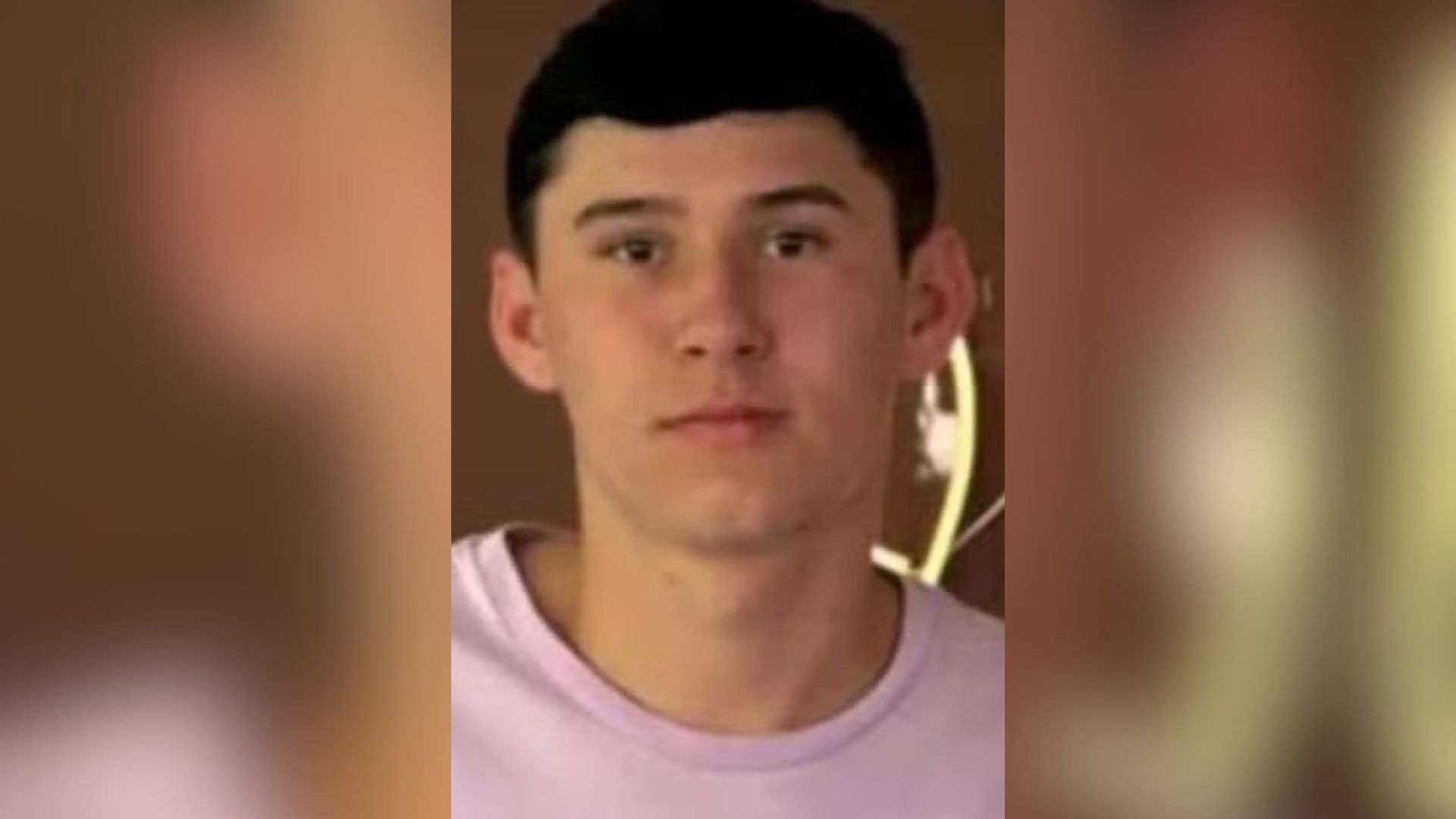 kaynan-lucas-dos-santos-de-nova-serrana-estava-desaparecido-e-foi-encontrado-no-rio-de-janeiro