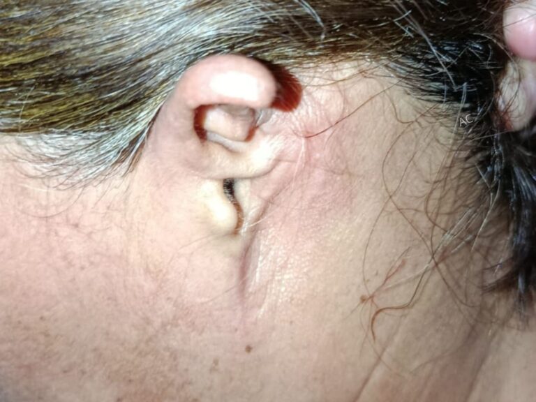 midia-de-distribuicao-g1-2025-12-31t191402431