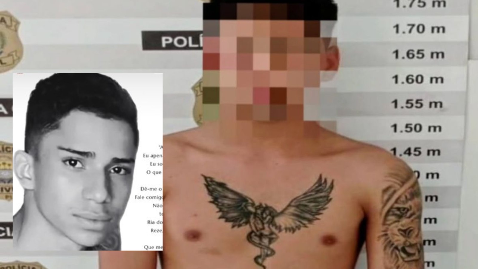 padrao-imagem-g1-37-