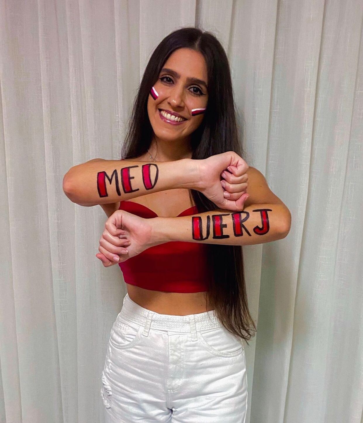 whatsapp-image-2024-04-26-at-110532