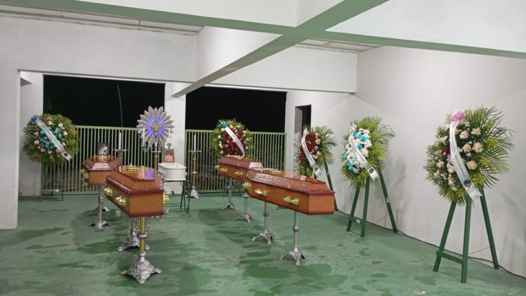 whatsapp-image-2026-01-01-at-175409