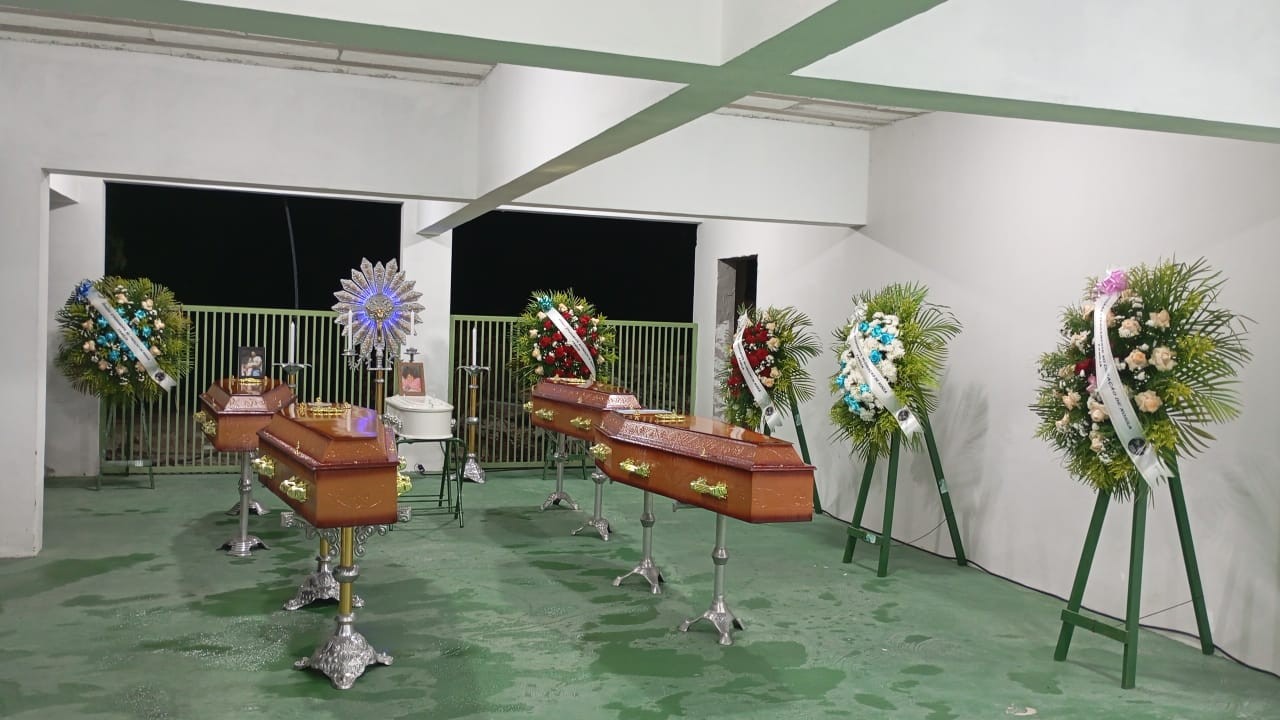 whatsapp-image-2026-01-01-at-175409