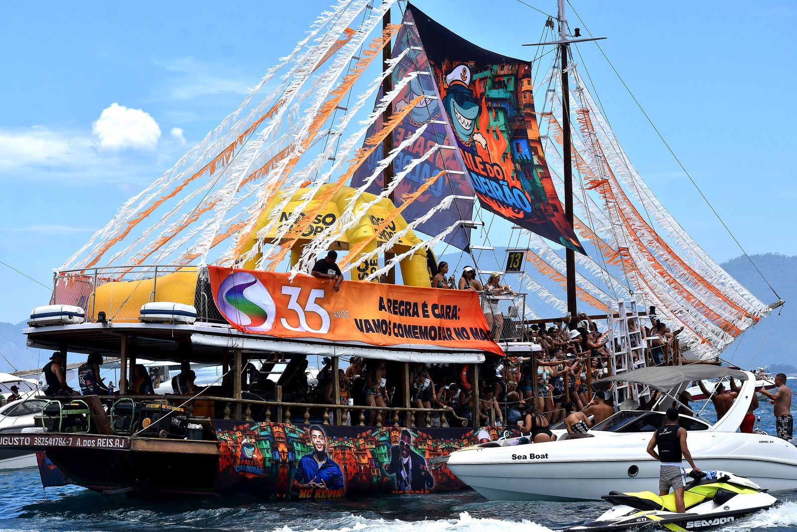 whatsapp-image-2026-01-01-at-183229-4-